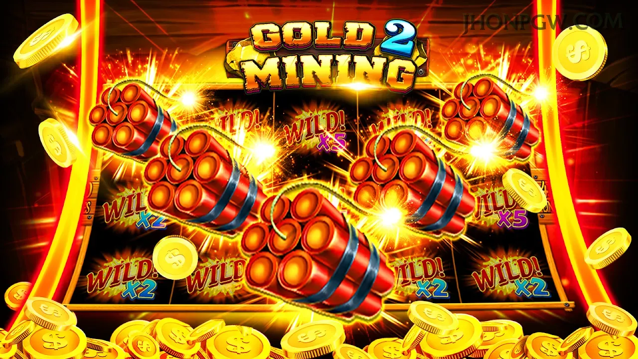 Slots jhonpg - Sweet Bonanza e caça-níqueis populares