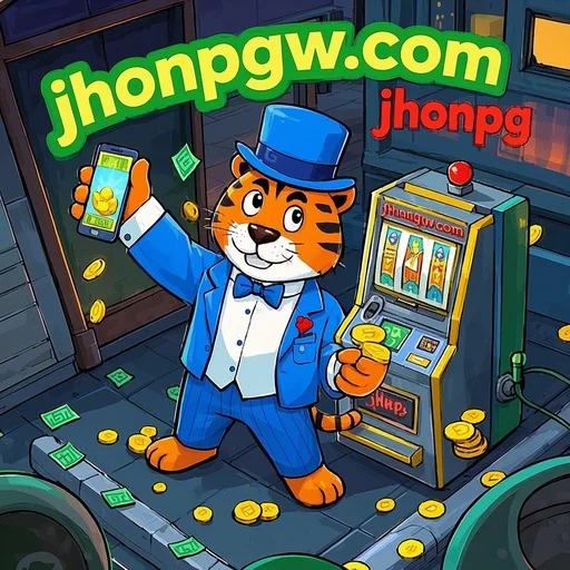 A Revolução dos Jogos Independentes: Criatividade sem Limites