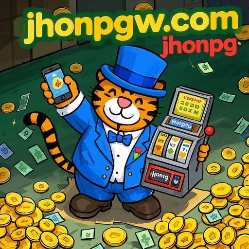 Explorando a Categoria 'Novos' do JhonPG: Descubra os Últimos Lançamentos
