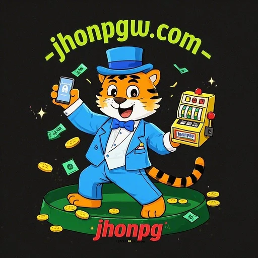Explorando a Categoria de Análises no Jhonpg: Uma Profundidade de Conhecimento em Jogos